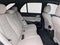 2024 Mercedes-Benz GLE GLE 350 4MATIC® SUV