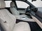 2024 Mercedes-Benz GLE GLE 350 4MATIC® SUV