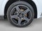 2024 Mercedes-Benz GLE GLE 350 4MATIC® SUV