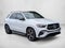 2024 Mercedes-Benz GLE GLE 350 4MATIC® SUV
