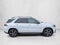2024 Mercedes-Benz GLE GLE 350 4MATIC® SUV