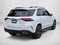 2024 Mercedes-Benz GLE GLE 350 4MATIC® SUV