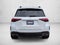 2024 Mercedes-Benz GLE GLE 350 4MATIC® SUV