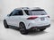 2024 Mercedes-Benz GLE GLE 350 4MATIC® SUV