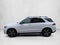 2024 Mercedes-Benz GLE GLE 350 4MATIC® SUV