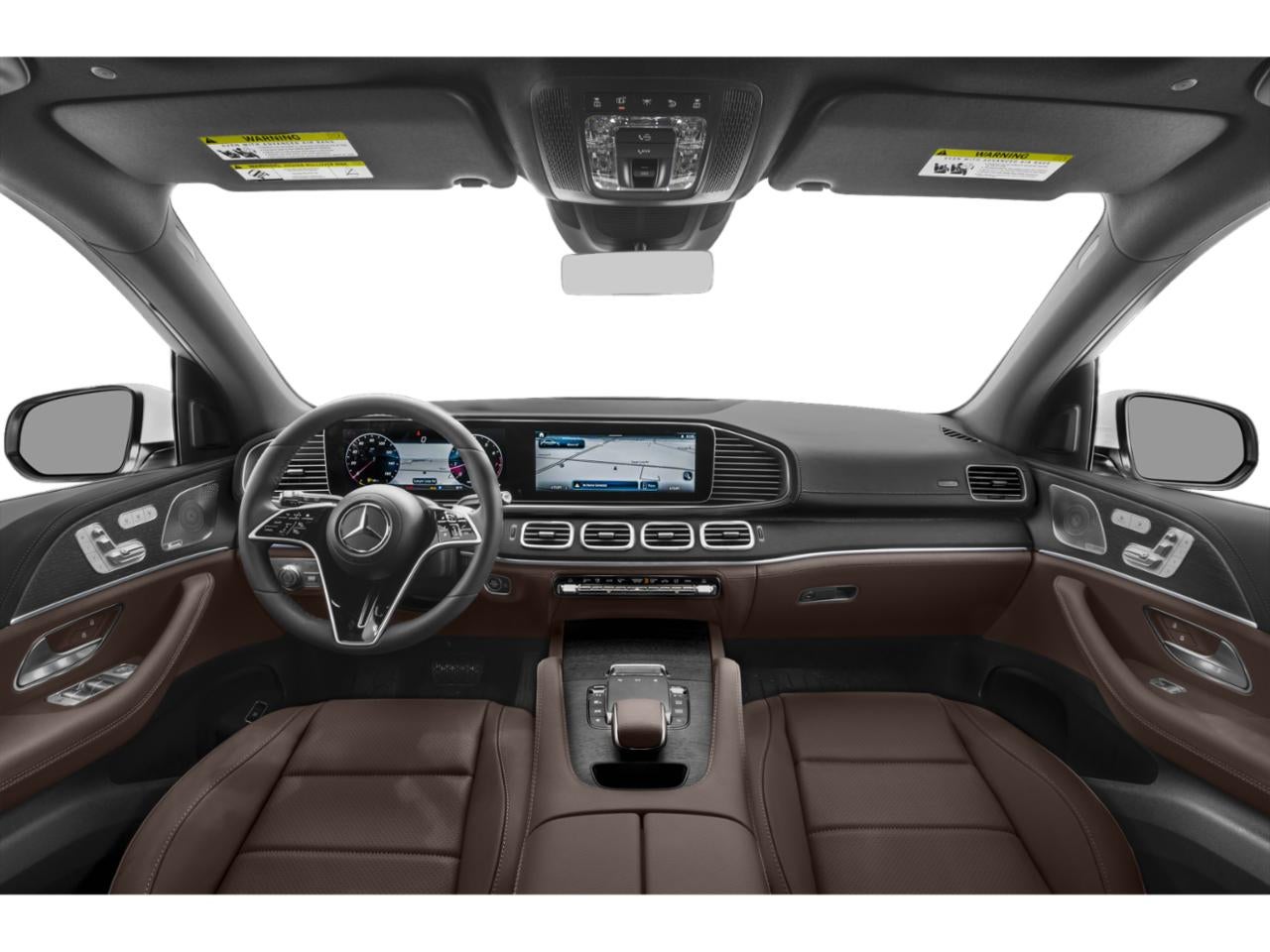 2024 Mercedes-Benz GLE GLE 350 4MATIC® SUV