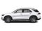 2024 Mercedes-Benz GLE GLE 350 4MATIC® SUV