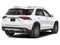 2024 Mercedes-Benz GLE GLE 350 4MATIC® SUV