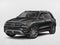 2026 Mercedes-Benz GLE GLE 350 4MATIC® SUV