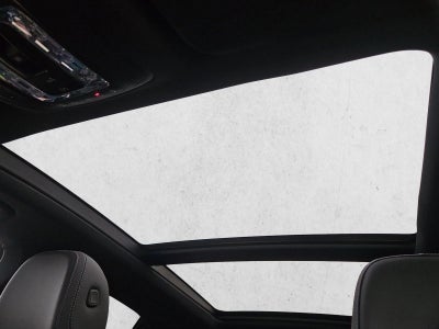 2026 Mercedes-Benz GLE GLE 350 4MATIC® SUV