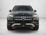 2026 Mercedes-Benz GLE GLE 350 4MATIC® SUV