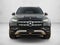 2026 Mercedes-Benz GLE GLE 350 4MATIC® SUV