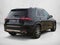 2026 Mercedes-Benz GLE GLE 350 4MATIC® SUV
