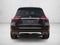 2026 Mercedes-Benz GLE GLE 350 4MATIC® SUV