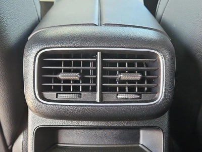 2026 Mercedes-Benz GLE GLE 350 4MATIC® SUV