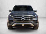 2026 Mercedes-Benz GLE GLE 350 4MATIC® SUV