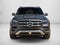 2026 Mercedes-Benz GLE GLE 350 4MATIC® SUV