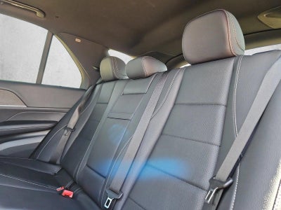 2026 Mercedes-Benz GLE GLE 350 4MATIC® SUV