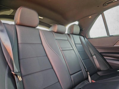 2026 Mercedes-Benz GLE GLE 350 4MATIC® SUV
