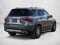 2026 Mercedes-Benz GLE GLE 350 4MATIC® SUV