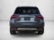 2026 Mercedes-Benz GLE GLE 350 4MATIC® SUV