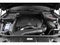 2023 Mercedes-Benz GLE GLE 350 SUV