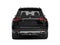 2023 Mercedes-Benz GLE GLE 350 SUV