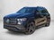 2023 Mercedes-Benz GLE GLE 350 SUV
