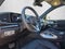 2023 Mercedes-Benz GLE GLE 350 SUV