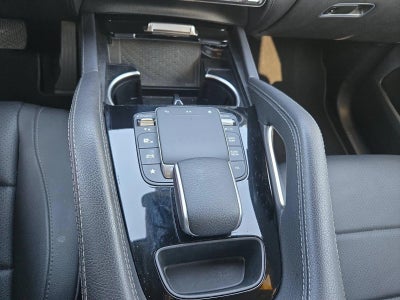 2023 Mercedes-Benz GLE GLE 350 SUV