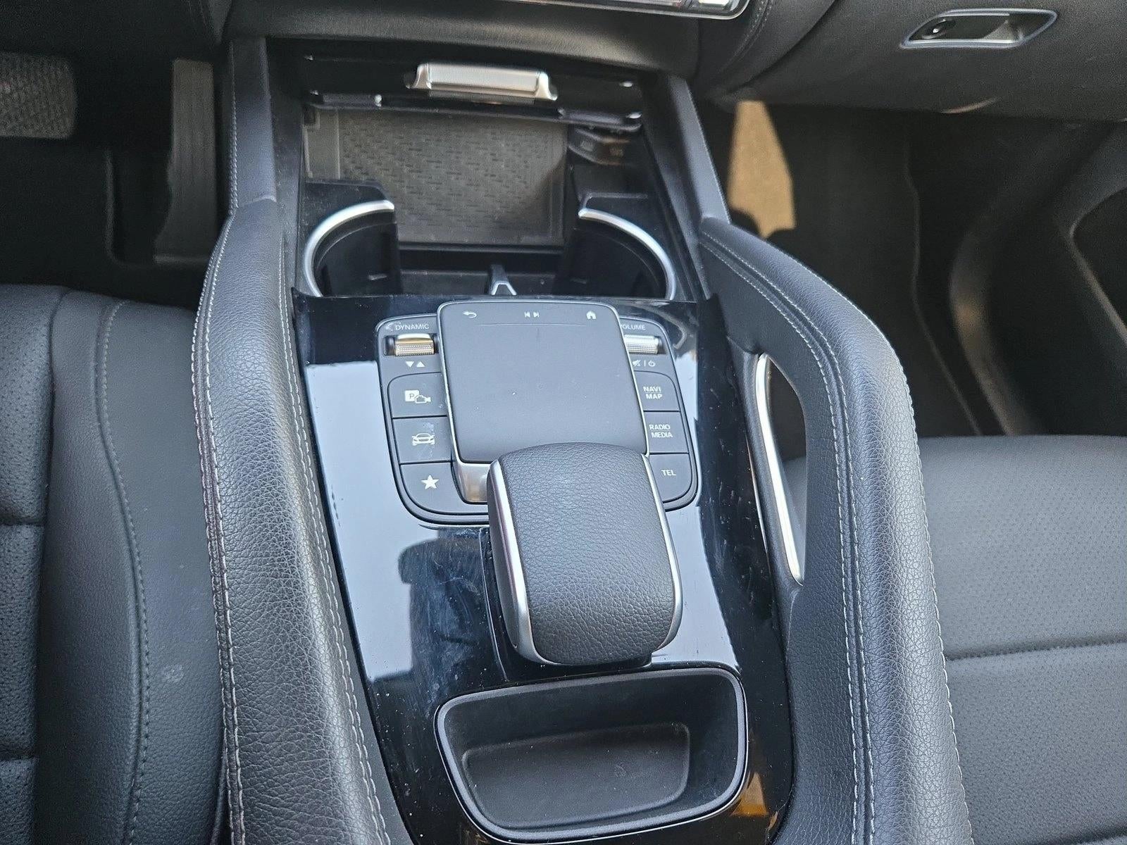 2023 Mercedes-Benz GLE GLE 350 SUV