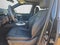 2023 Mercedes-Benz GLE GLE 350 SUV