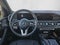 2023 Mercedes-Benz GLE GLE 350 SUV