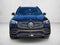 2023 Mercedes-Benz GLE GLE 350 SUV