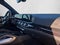 2023 Mercedes-Benz GLE GLE 350 SUV