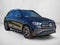2023 Mercedes-Benz GLE GLE 350 SUV