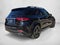 2023 Mercedes-Benz GLE GLE 350 SUV