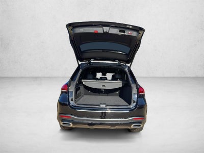 2023 Mercedes-Benz GLE GLE 350 SUV