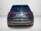 2023 Mercedes-Benz GLE GLE 350 SUV