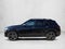 2023 Mercedes-Benz GLE GLE 350 SUV