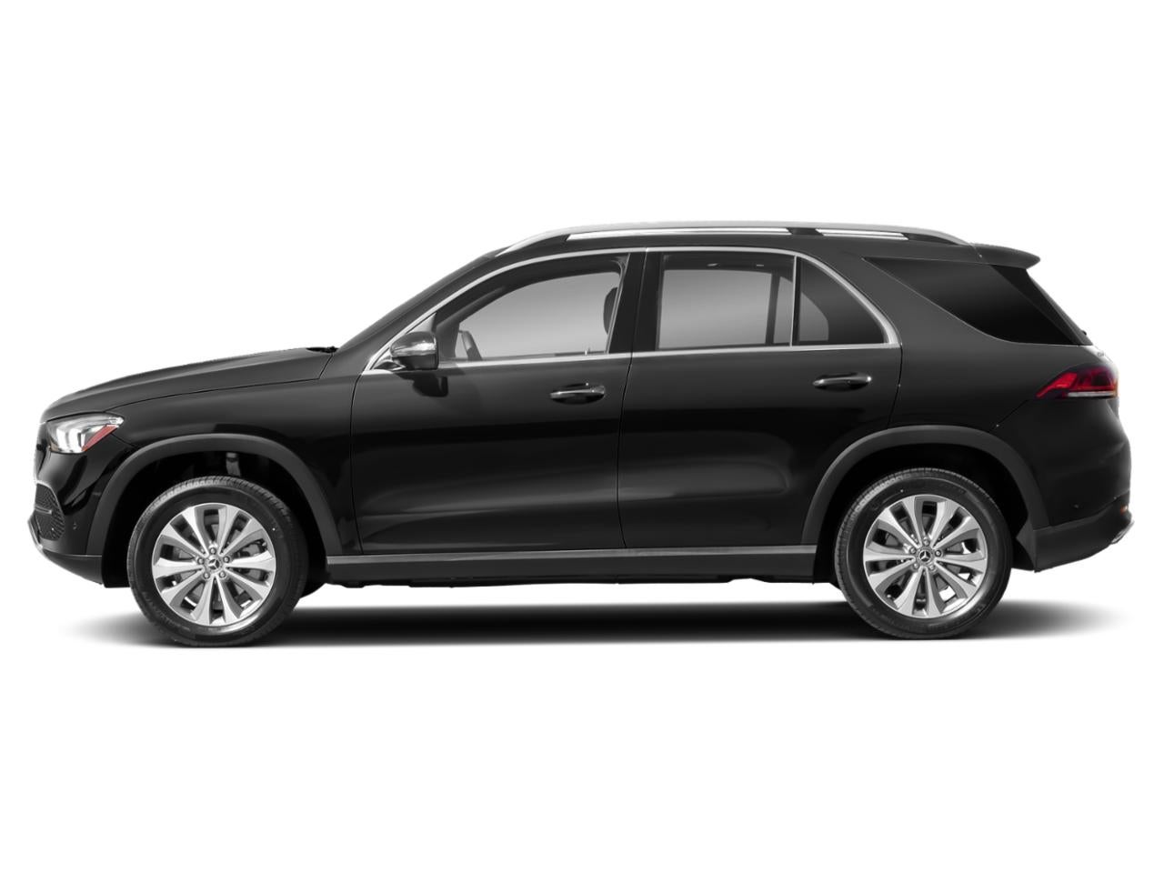 2023 Mercedes-Benz GLE GLE 350 SUV