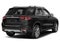 2023 Mercedes-Benz GLE GLE 350 SUV