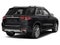 2023 Mercedes-Benz GLE GLE 350 SUV
