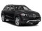 2023 Mercedes-Benz GLE GLE 350 SUV