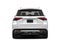 2021 Mercedes-Benz GLE GLE 350 SUV