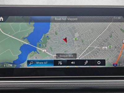 2021 Mercedes-Benz GLE GLE 350 4MATIC® SUV