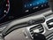 2021 Mercedes-Benz GLE GLE 350 4MATIC® SUV