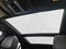 2021 Mercedes-Benz GLE GLE 350 4MATIC® SUV