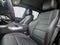 2021 Mercedes-Benz GLE GLE 350 4MATIC® SUV