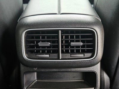 2021 Mercedes-Benz GLE GLE 350 4MATIC® SUV